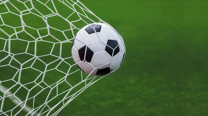 GPL League